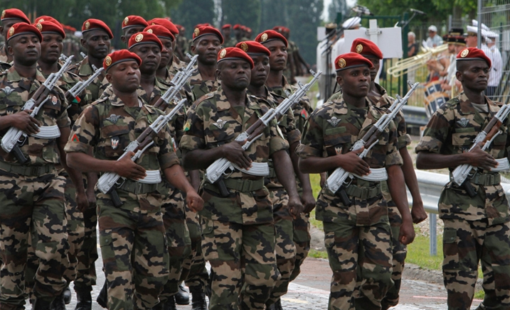 niger_armee-2.png