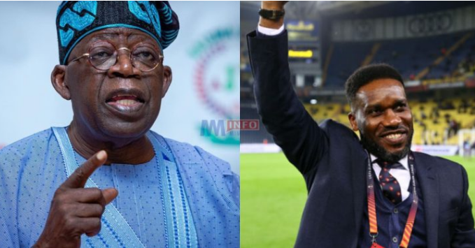 okocha_et_tinubu.png