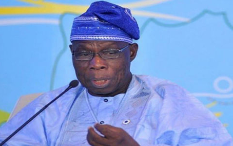 olusegun_obasanjo.jpg