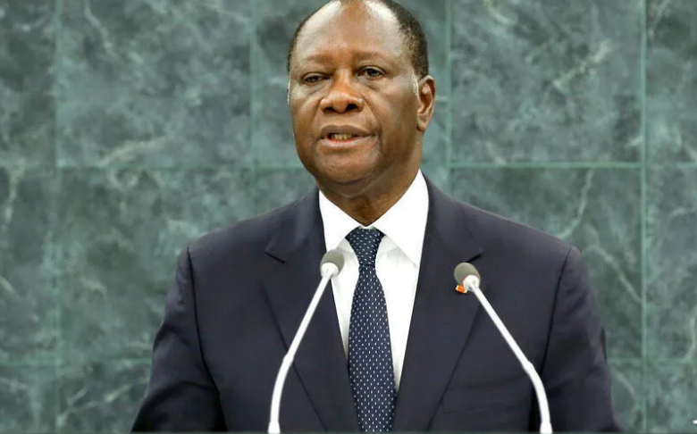 ouattara_00.png