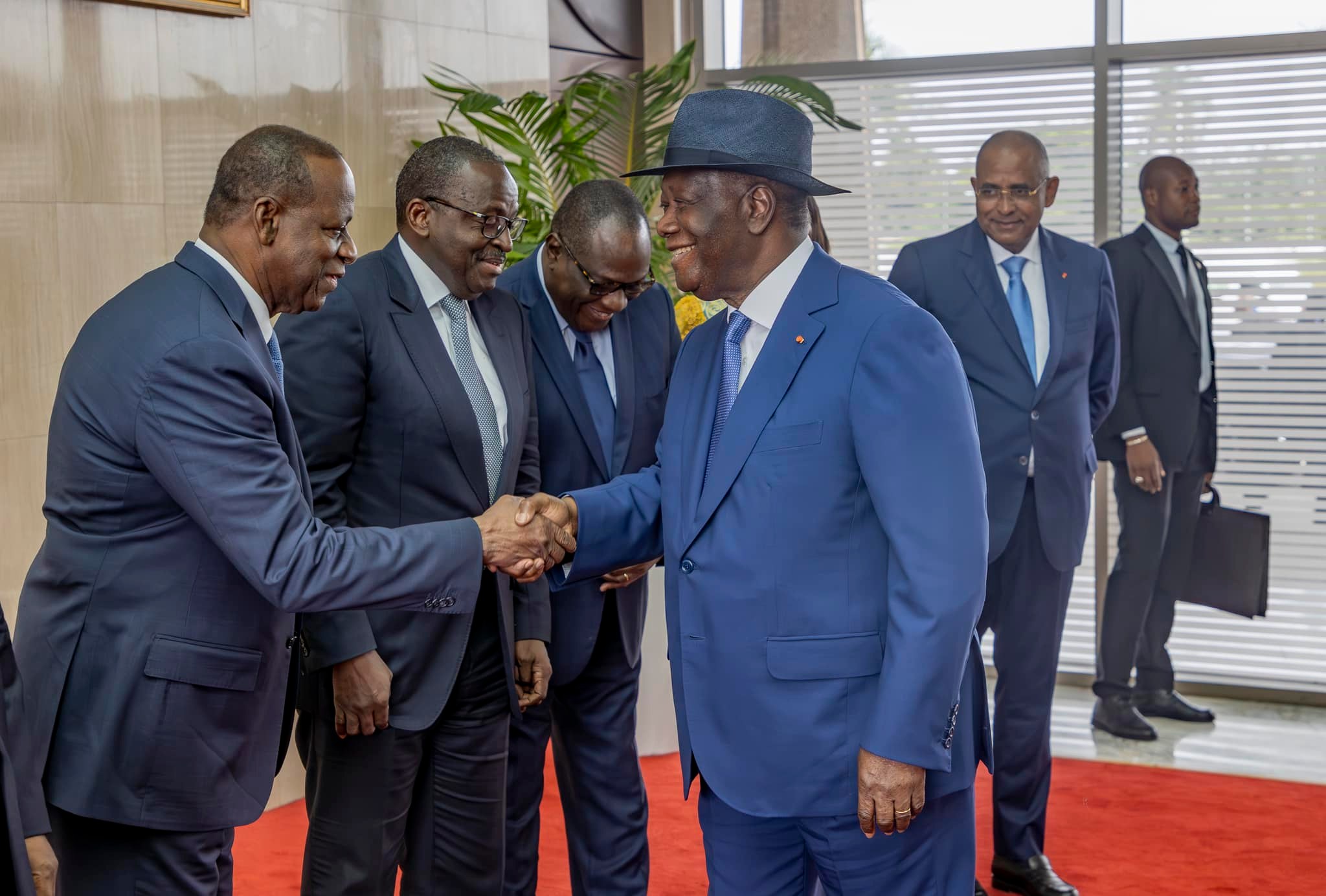ouattara_en_france.jpg