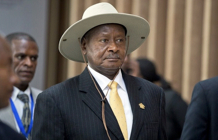 ouganda.gif