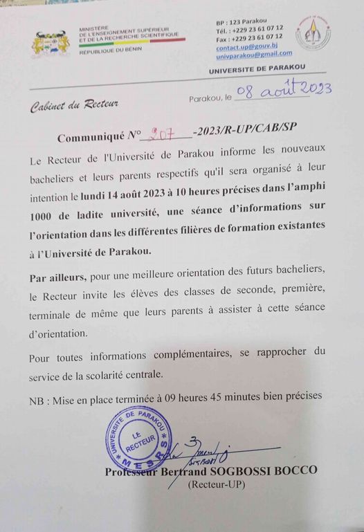 parakou_communique.jpg