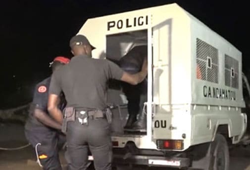 police-12.jpg