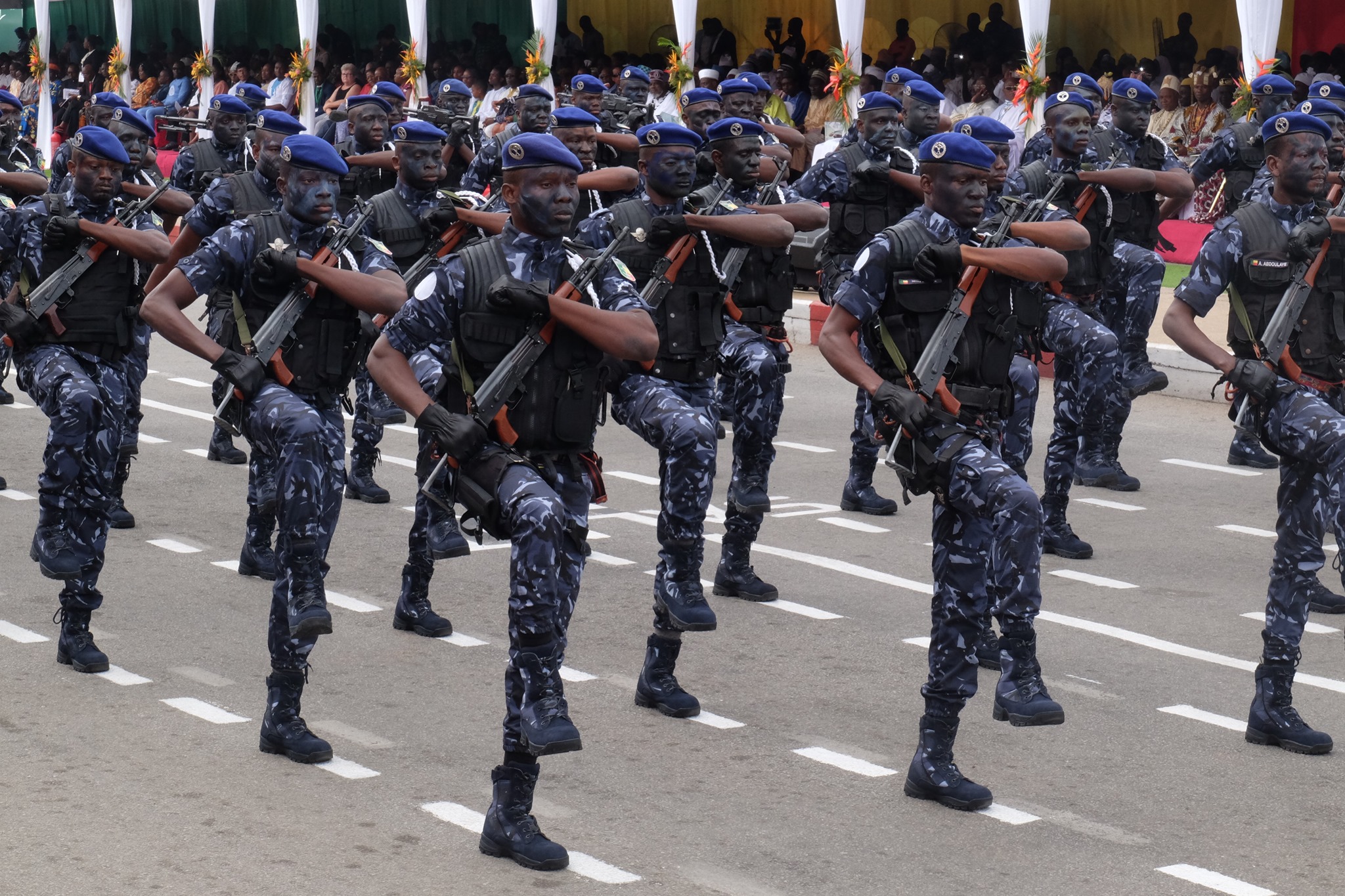 policiers_r_21.jpg