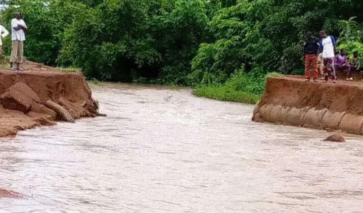 pont_n_dali.gif