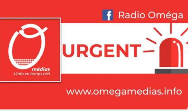 radio_omega.png