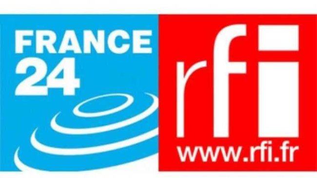 rfi_et_france_24-2.jpg