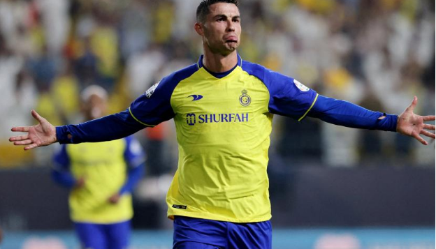 ronaldo_7.png