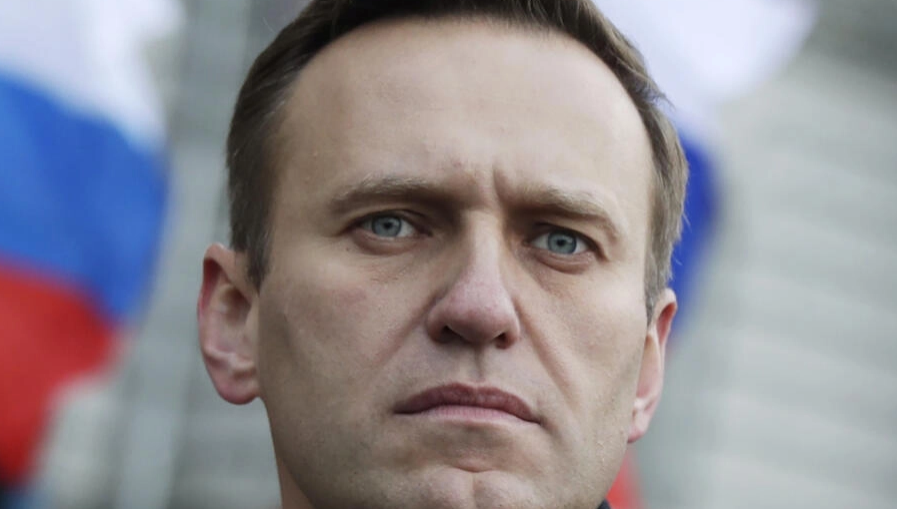 russie.png