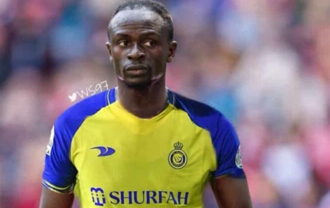 sadio_al.png