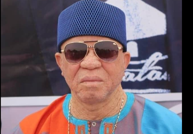 salif_keita-287e7.png