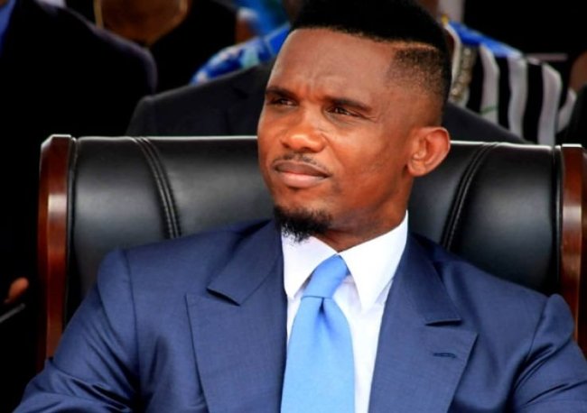 samuel_eto_o_2-5.jpg