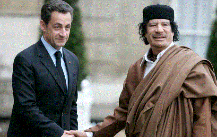 sarkozy.gif