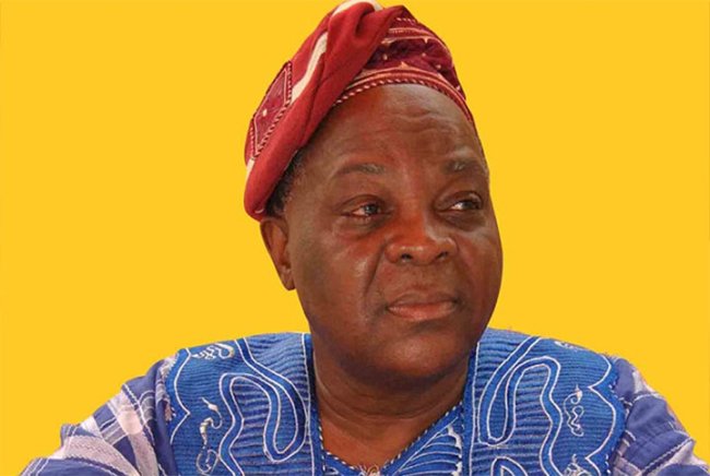 severin_adjovi-2.jpg
