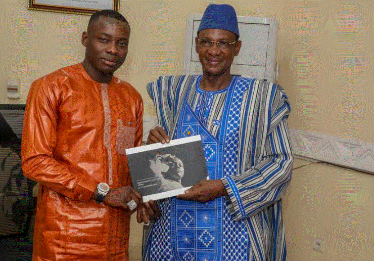 sidiki_et_maiga_choguel.gif