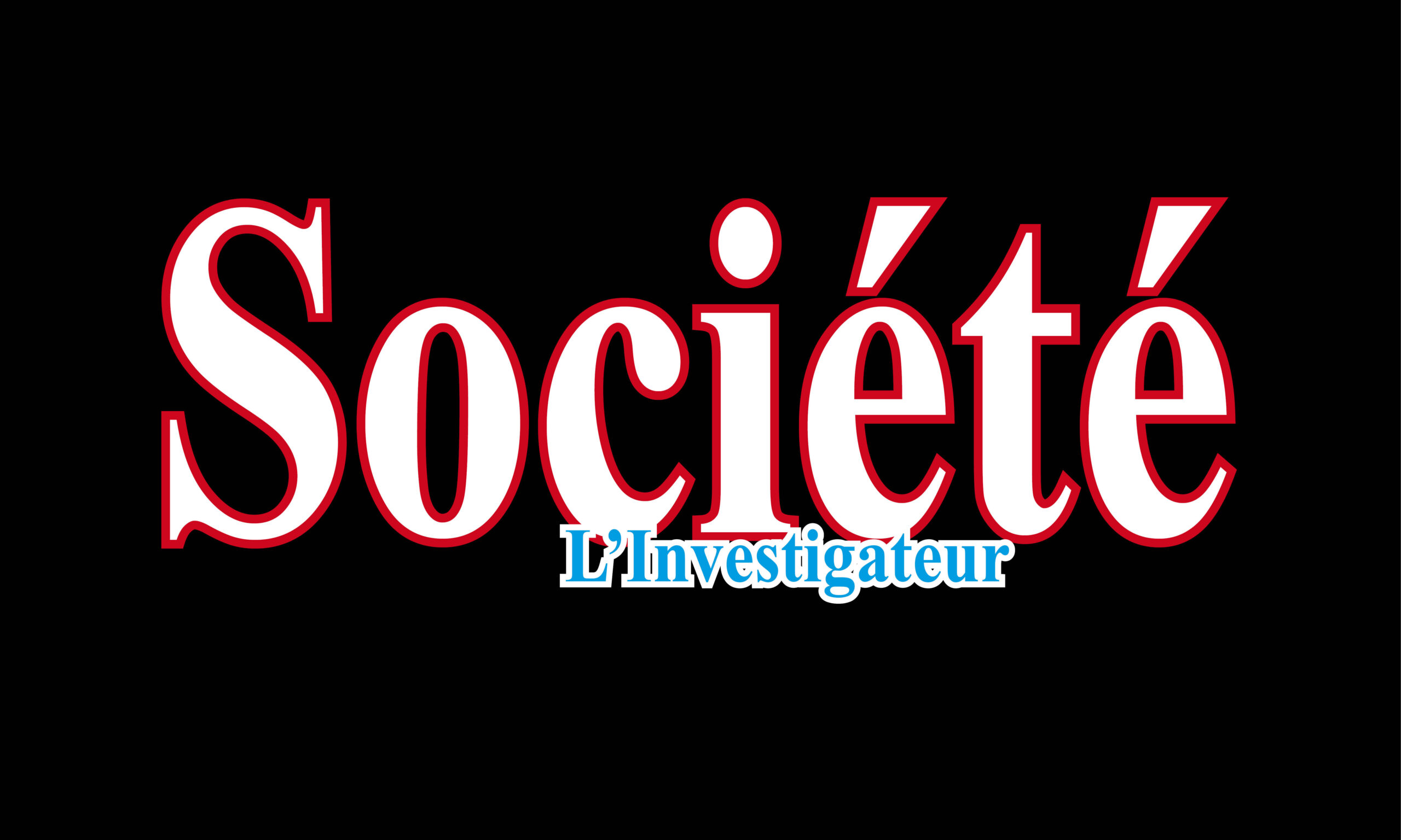 societe.jpg