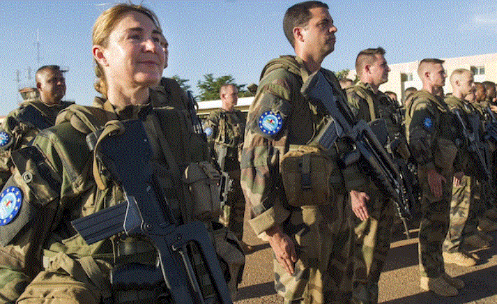 soldats_ue.gif