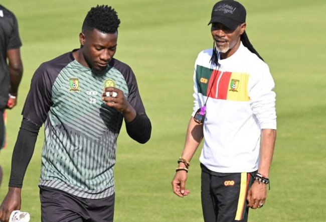 song_et_onana-2.jpg