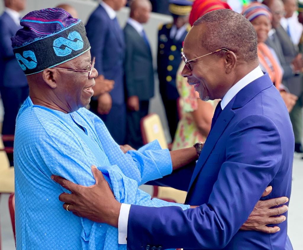 talon_et_tinubu_00.jpg
