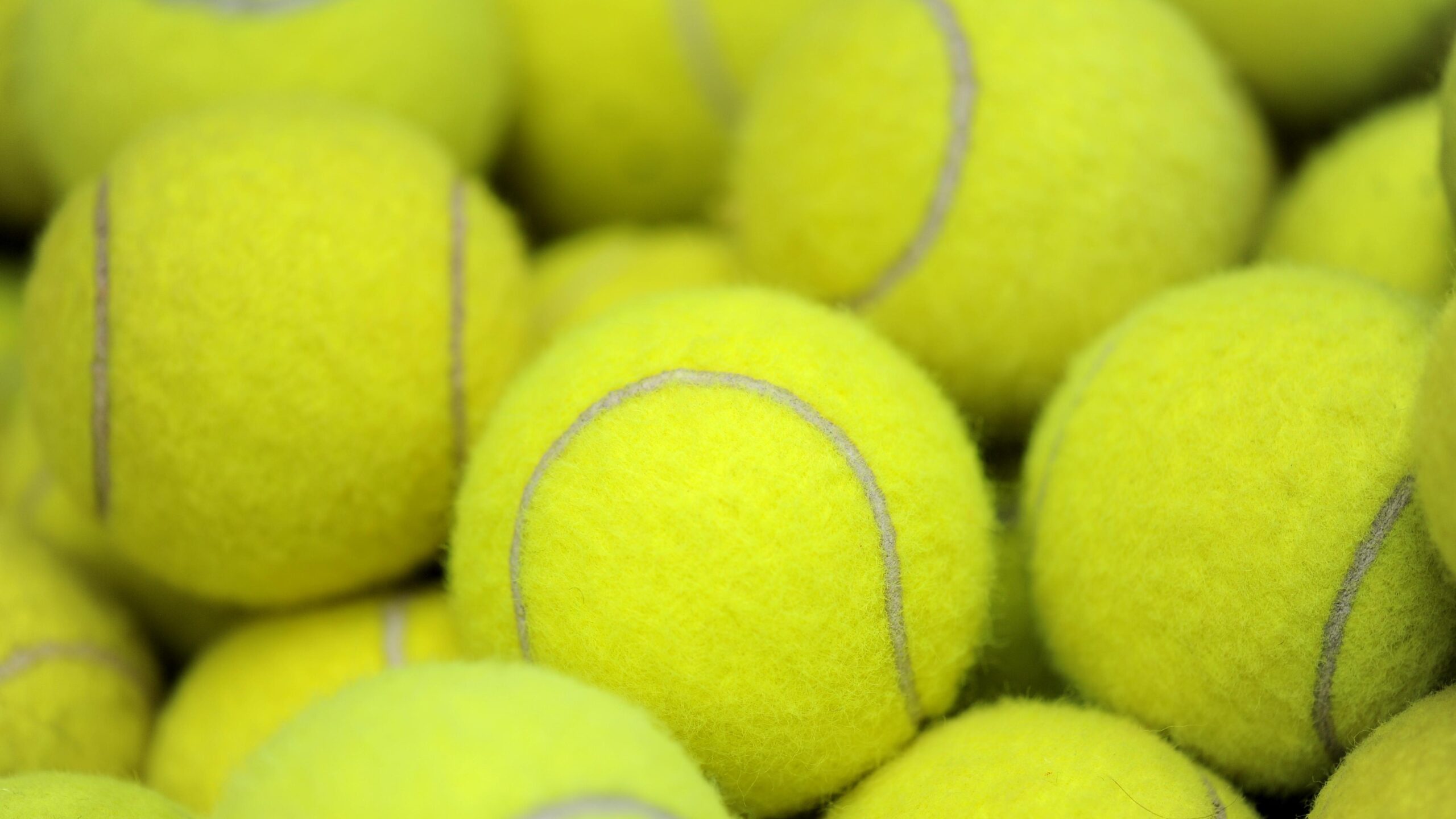 tennis_balles.jpg
