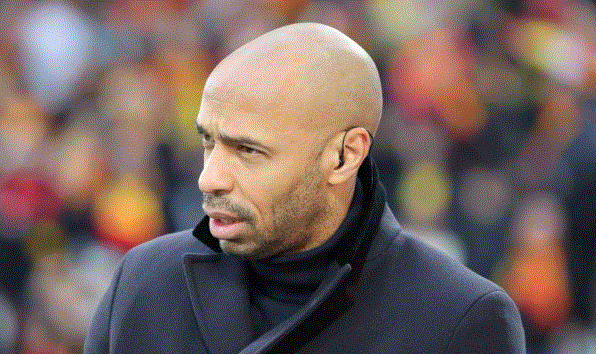 thierry_henri.gif