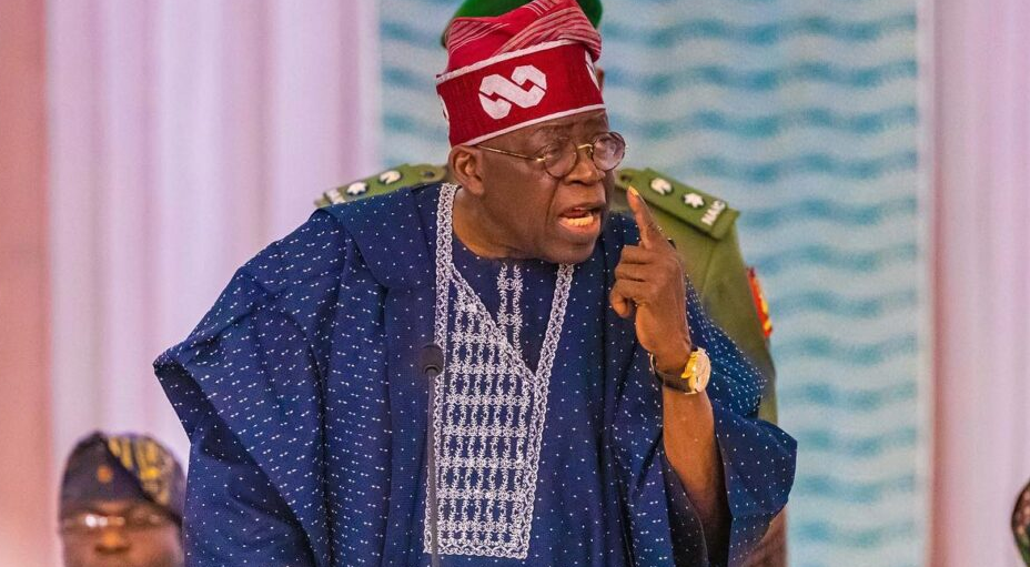 tinubu_123-5.png