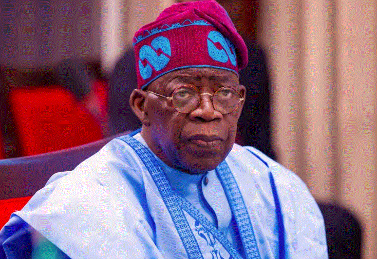 tinubu_21.gif