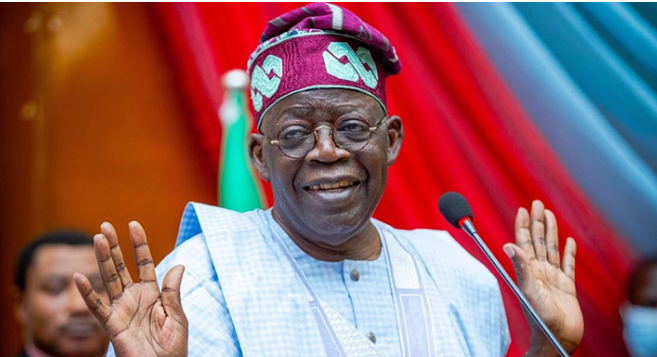 tinubu_bola_24-3.png