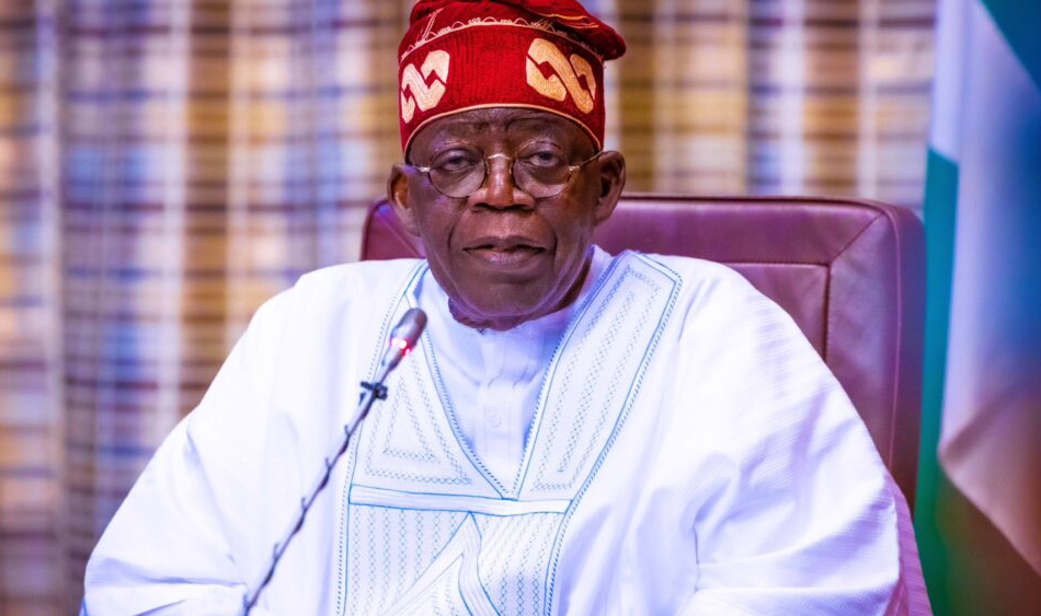 tinubu_bola_33-5.png