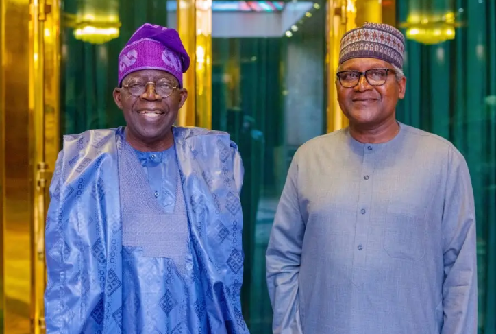 tinubu_et_dangote_2.png