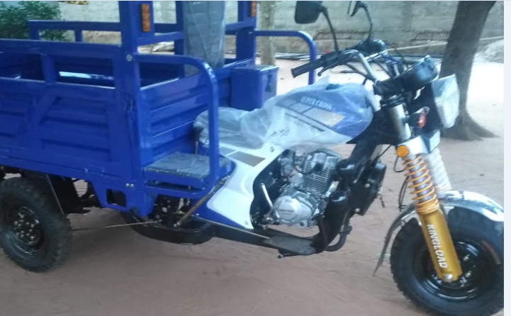 tricycle.png
