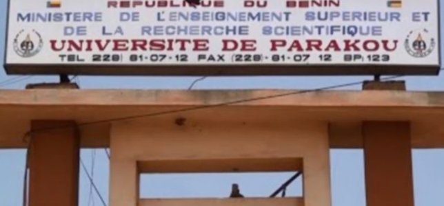 universite_de_parakou_5-3.jpg