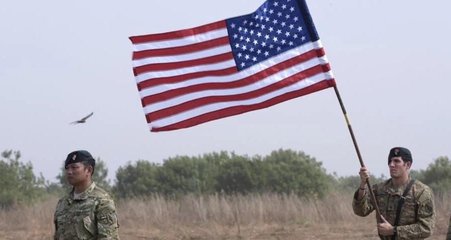 usa_niger.png