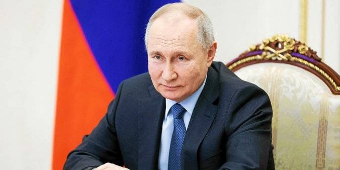 vladimir_poutine_45-2.jpg