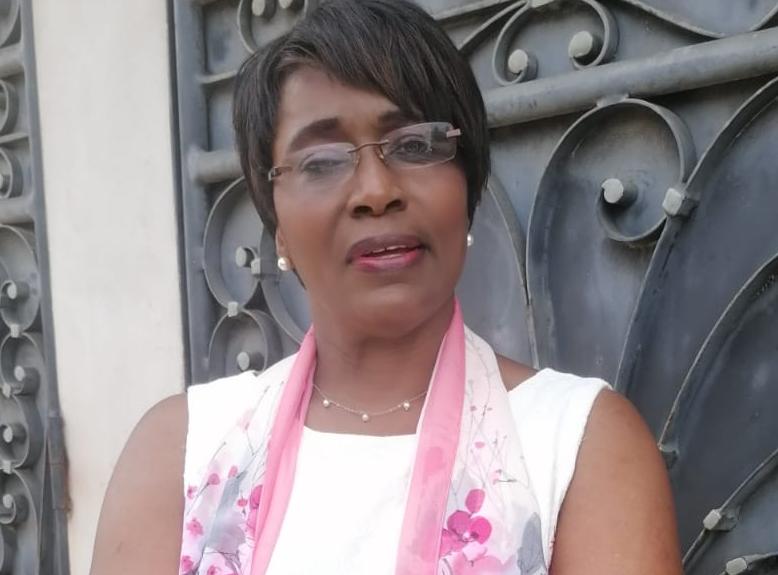 yolande_francisco_2-2.jpg