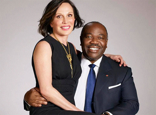 ali_et_sylvia_bongo.jpg