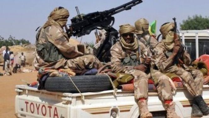 azawad.jpg