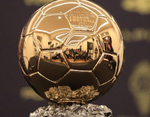 ballon_d_or_00.gif