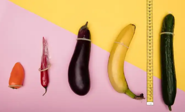 bananes-2.png