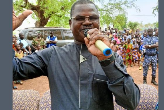 barthelemy_kassa_2.jpg