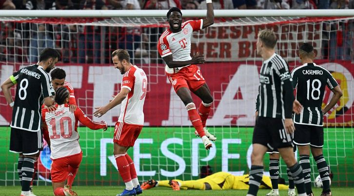 bayern_0.jpg