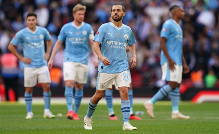bernardo_silva.jpg