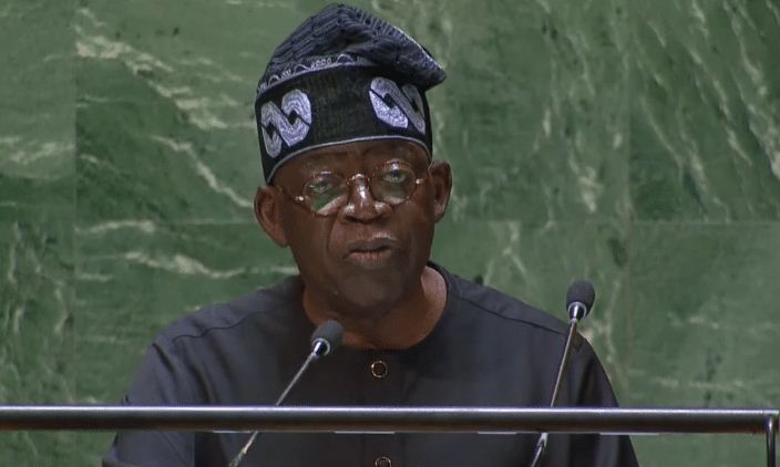 bola_tinubu_new_york.jpg