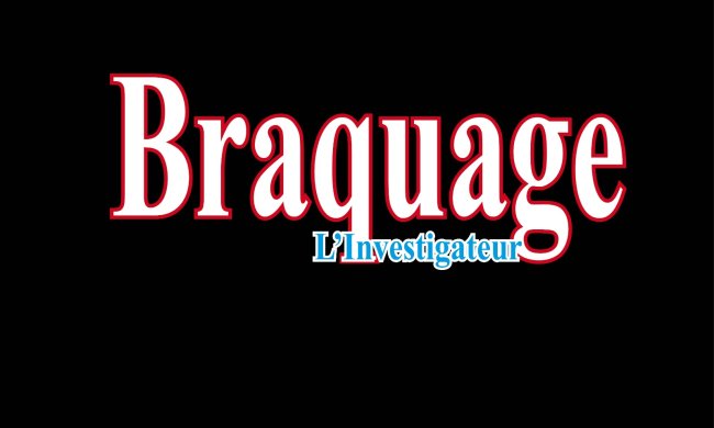 braquage_investigateur.jpg
