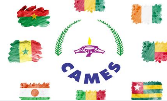 cames-2.png