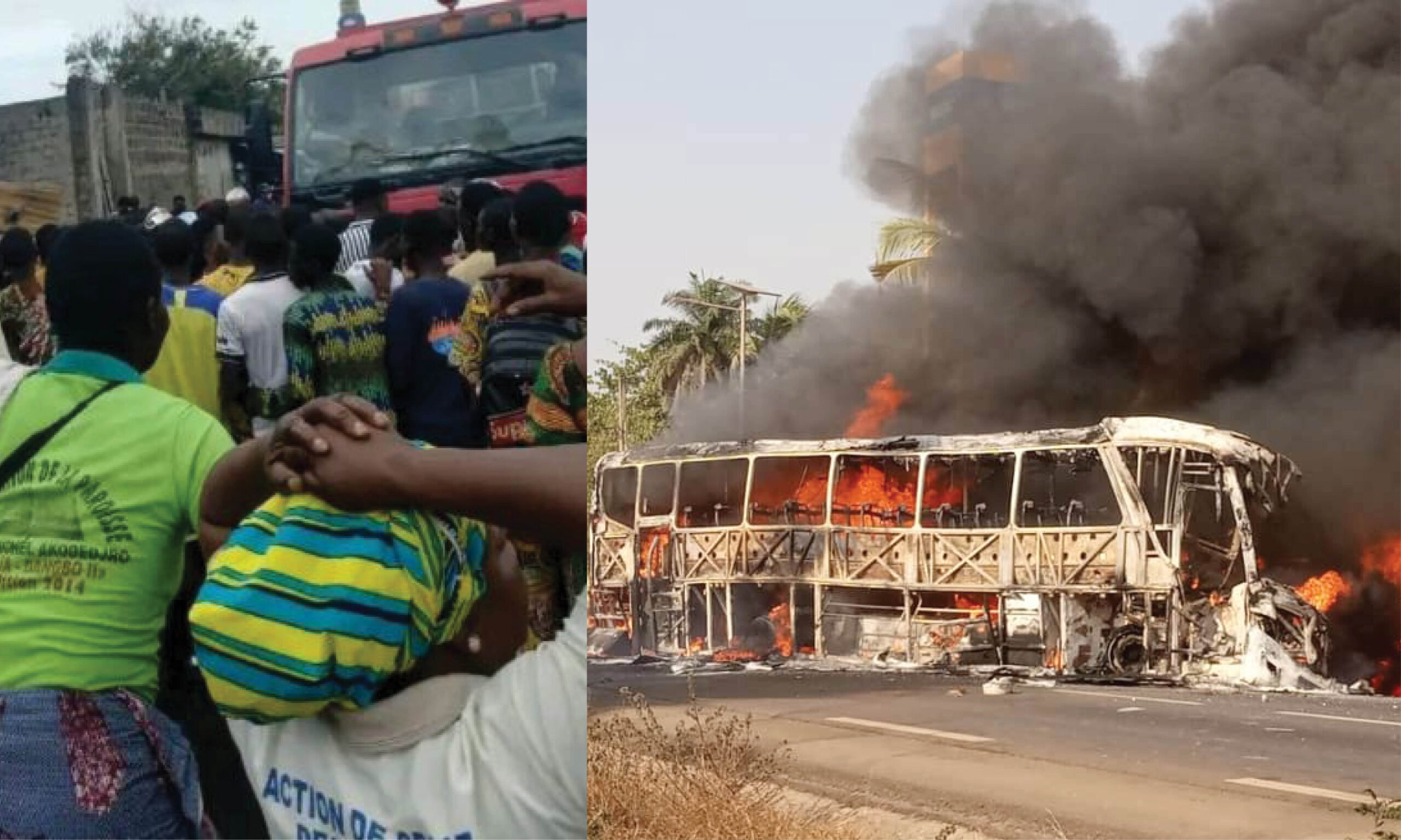 camion_incendie.jpg