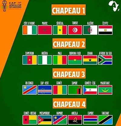 chapeux_can_2024.jpg