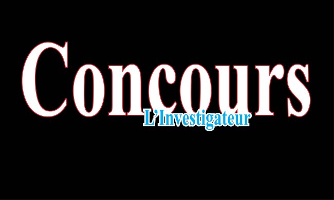 concours-3-b6313.jpg