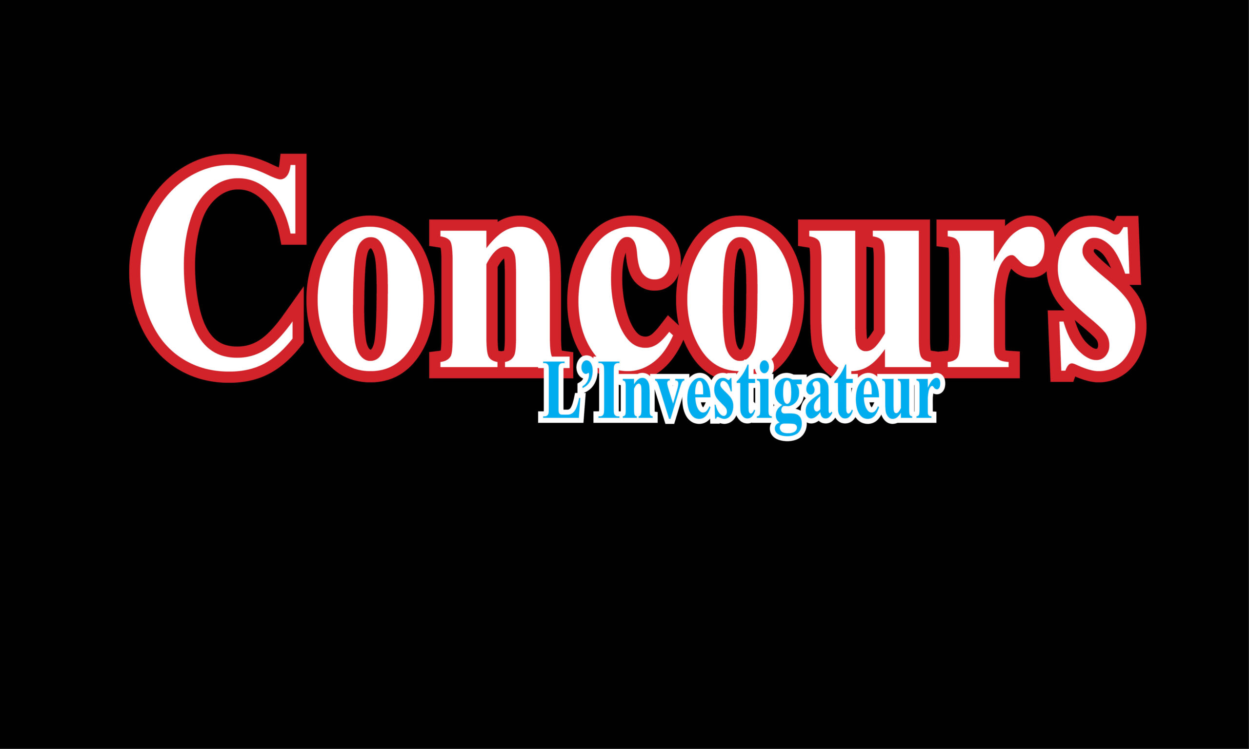 concours-4.jpg
